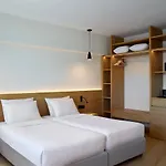 Cactus Otel