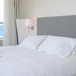 Otel Cactus Rhodes City