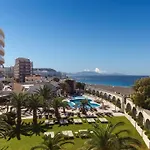 Otel Cactus 4*
