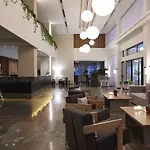 Cactus 4* Rhodes City