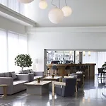 Otel Cactus