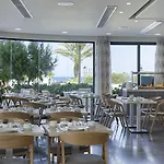 Cactus 4* Rhodes City
