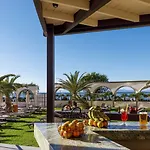 Cactus Otel 4*