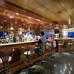 Cactus Otel 4*