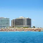 Cactus Otel