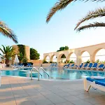 Cactus Otel