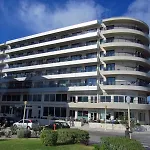 Cactus Otel