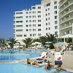 Cactus Otel