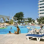 Cactus 4* Rhodes City