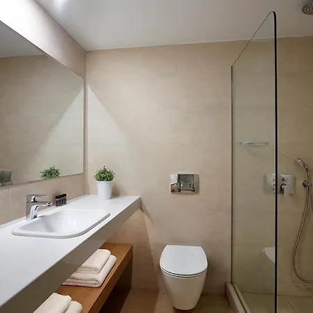Cactus Hotell