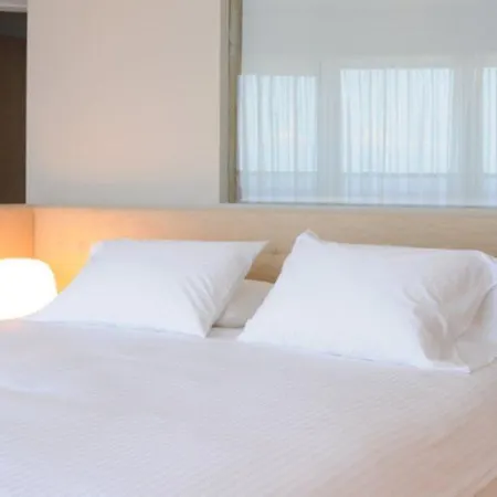 Cactus 4* Rhodes City