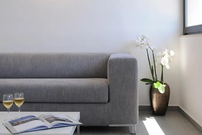 Cactus Отель 4*