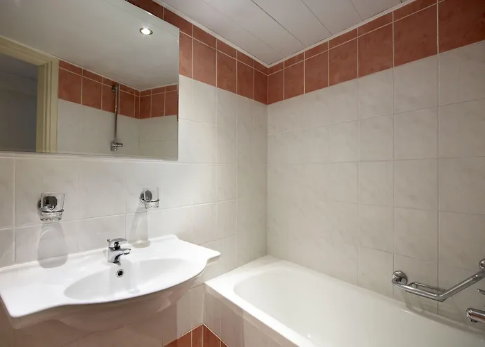 Cactus فندق Rhodes City