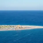 فندق Cactus Rhodes City