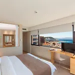 Cactus Hotel