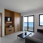 Cactus Hotel 4*