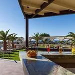 Cactus 4* Rhodes City