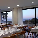 Cactus Hotel 4*