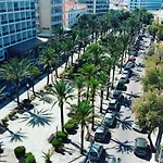 Hotel Cactus 4*