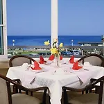 Cactus فندق