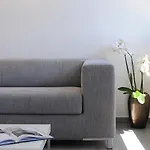 Cactus Hotel 4*