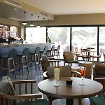 Cactus 4* Rhodes City