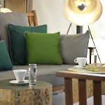 Cactus فندق Rhodes City
