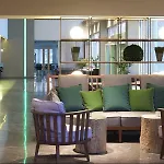 Cactus Hotel 4*