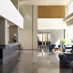 Cactus 4* Rhodes City