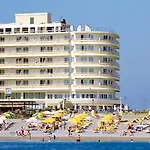 Hotel Cactus 4*