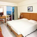 Cactus فندق Rhodes City